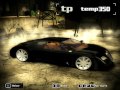 Need For Speed Most Wanted Mod Loader