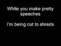 Like Spinning Plates - Radiohead (Live) (Piano ...