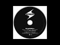 Pharrell Can I Have It Like That Official Instrumental