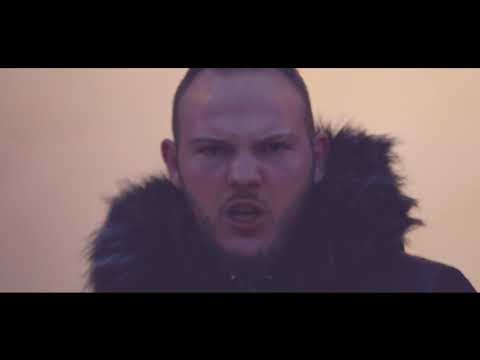 FREESTYLE 10 - BOSIO - © STUDIO DEMA