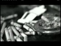 Machine Head - Days Turn Blue To Grey (official Music Video)