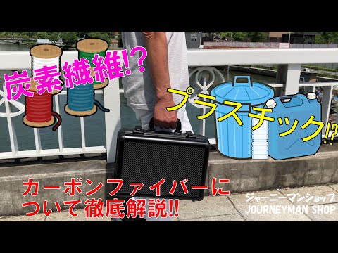 炭素の簡略化された状態図: 相対圧力および温度。