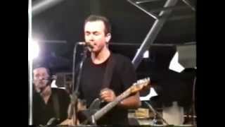 Hugh Cornwell - Grip (Get A) - 1994