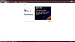 IAM  - MFA