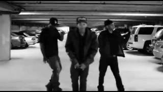 Nobody&#39;s Perfect - J.Cole Feat. Missy Elliot (Music Video) - YouTube.m4v