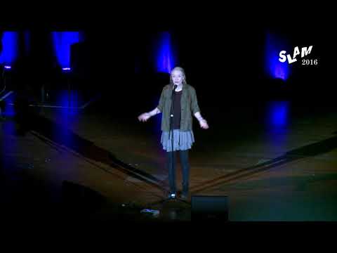 SLAM 2016 Einzelfinale Filo