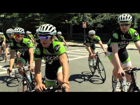 Green Line Velo Final