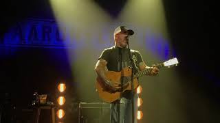 Aaron Lewis - Forever