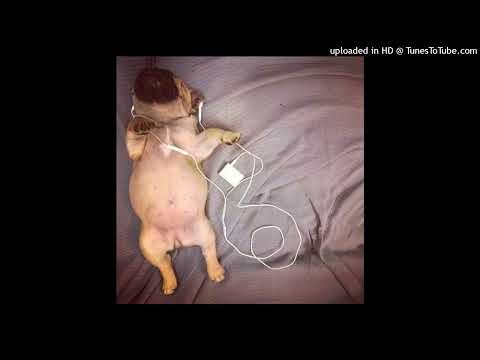 ♥free♥ fendiglock + mayot + august type beat - onenight (p. gorkobeatz + yuma)