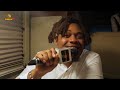 Gwagwalada BTS Featuring Kizz Daniel And Seyi Vibesz