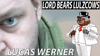 Lord Bears Lulzcows - Lucas Werner