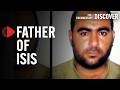 The Man Who Created ISIS Abu Bakr Al Baghdadi Documentary