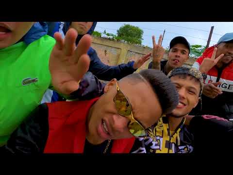MC Favela e MC Nego do união - Talvez Antes ( Video Clipe ) DJ RF3