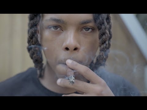 Pablow Corleone - Go Time (Official Music Video)
