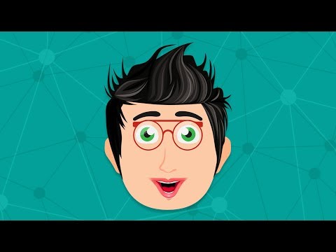 Emoji Maker - Create Stickers Video