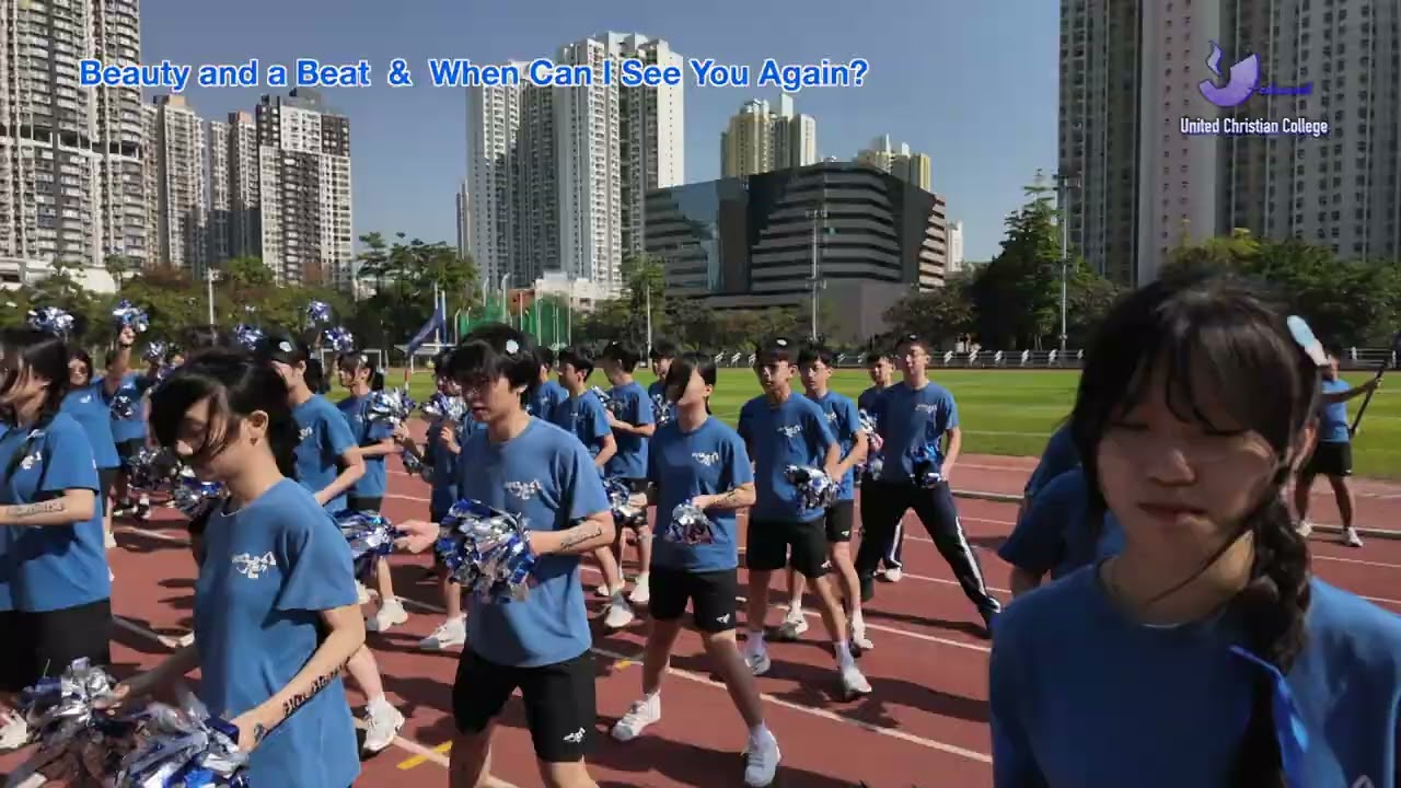 25-26_藍社啦啦隊