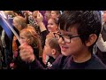 Elf scholen in Utrecht zijn 'excellent', predicaat wel minder populair [RTV Utrecht]