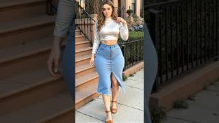 #beautifulwoman #prettywoman #ootd #fashion #dress #model #usafashion #beautiful #love