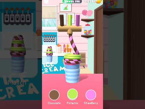 #icecream#strawberry#🍓+🍫+🫒=🍨🍧🍦#chocolate#pistachio#relaxing@zakeegamer