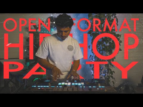 Mikey Offline video