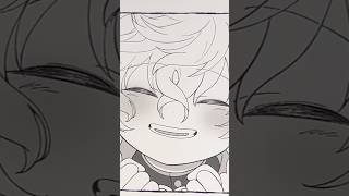 年齢操作・不穏 #佐伯イッテツ #叢雲カゲツ #にじさんじ