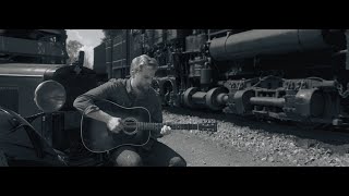 Charles Wesley Godwin - Coal Country video