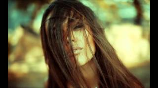 Dennis De Laat - Every Breath