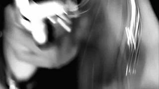 weedeater - willow [signs witchbaby torture]