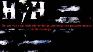 Hell or Highwater - Go alone (Subtitulada español)