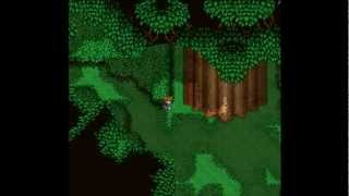 Let's Play Final Fantasy V Part 64 - The Long-Awaited Level Up
