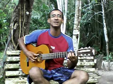 Uma Só Carne - Mario Acioli