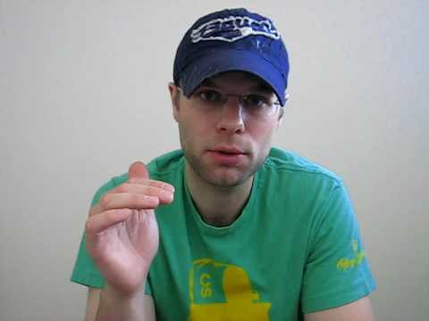 Blues Harmonica Forum - Bending Notes for Beginers