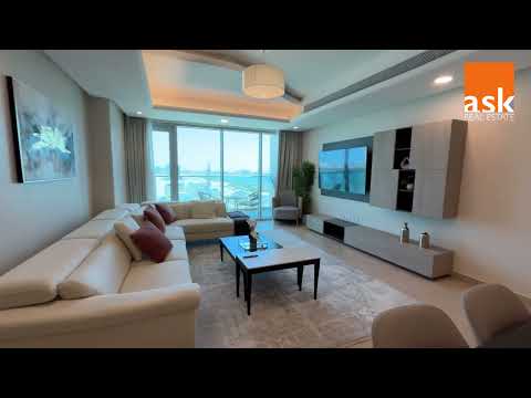 صورة مصغرة لفيديو العقار