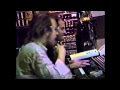 R. Stevie Moore ~ Vol.10 (Best of RSMtv) (1992) 1/2