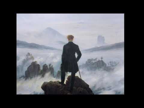 Canals - Veneno (Prod.bonifacinx)