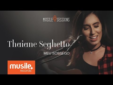 Meu Sossego