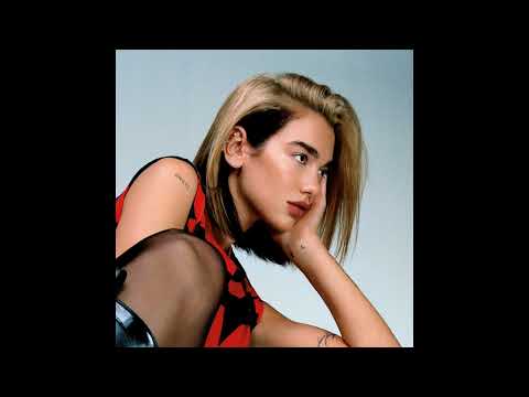 [FREE] Dua Lipa x Calvin Harris Type beat - Simulation | Disco Pop