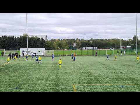 P12 Ykkönen, HJS/Sinivalkoinen - Ilves/-10, Pellervo HML