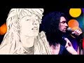 take on me but it's 12 different versions (mashup) take on me but it's 12 different versions (mashup)