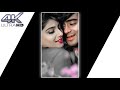 Sun Meri Shehzadi Me Hu Tera Shehzada Ajay Devgan Ravina Tondon Status Kumar Sanu Status