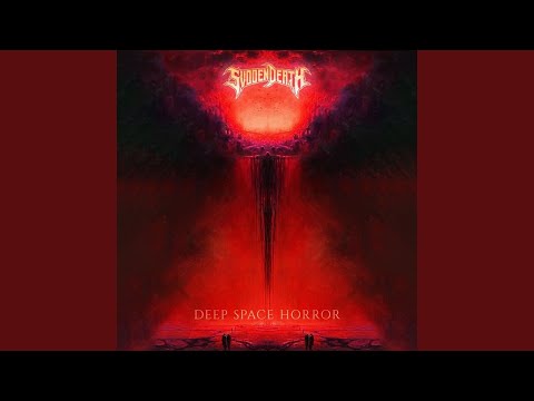 Deep Space Horror