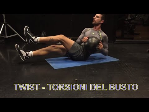 Lelettroforesi del rachide cervicale Articolazioni gonfie del mignolo