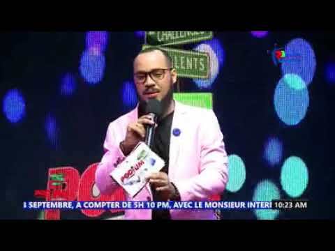 download lagu mp3 mp4 Dumano, download lagu Dumano gratis, unduh video klip Dumano