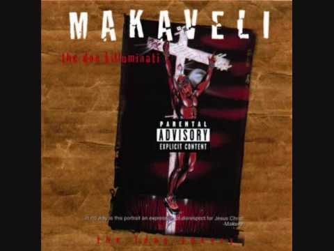download lagu mp3 mp4 2pac Krazy, download lagu 2pac Krazy gratis, unduh video klip 2pac Krazy
