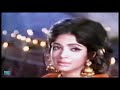 Dil Mein To Mohabbat Hey Lekin Mehdi Hasan Companions