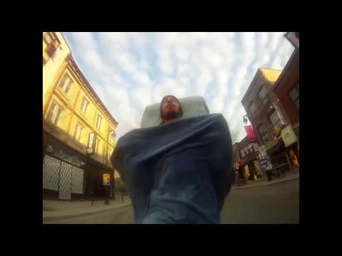 MOROZ x GRUBAS/WZW - SAMO PRZEZ SIĘ prod. Lucid