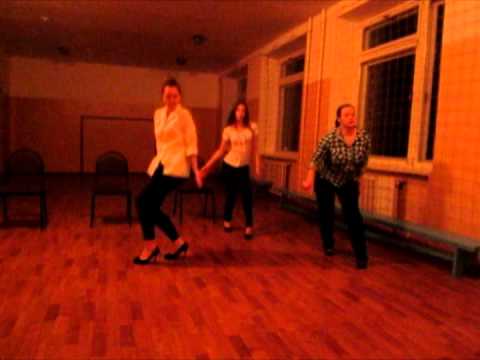 Polaris - BeNatural (Red Velvet)