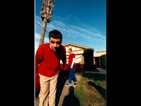 Starflyer 59 - You're Mean