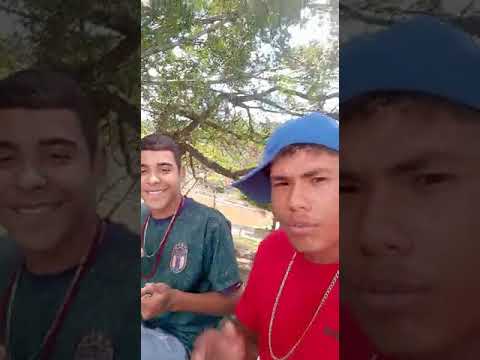 medley revelação 2023 Mc AL e Mc Moroni pesada💯💥💭🤑