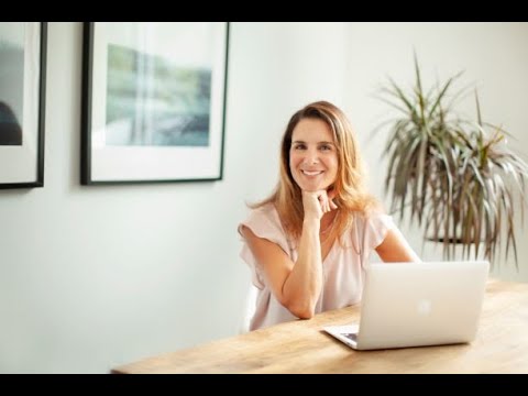 HPO Axis Module1 Part01 Normal HPOA Functioning